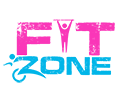 The Fit Zone